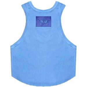 Boys Lie - Sea tank - O/S one size